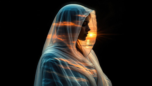 1755004 (a): :2560x1440